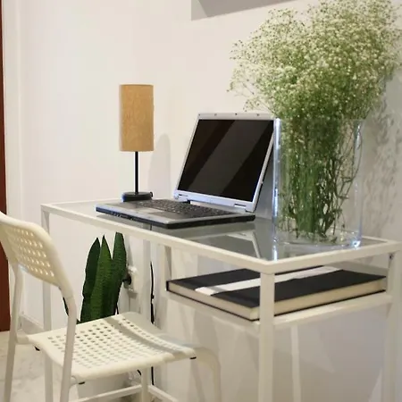 Appartement *new* Cerca De La Mezquita Córdoba