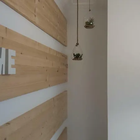 *new* Cerca De La Mezquita Appartement Córdoba
